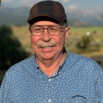 Photo of Kevin S. Pirnie